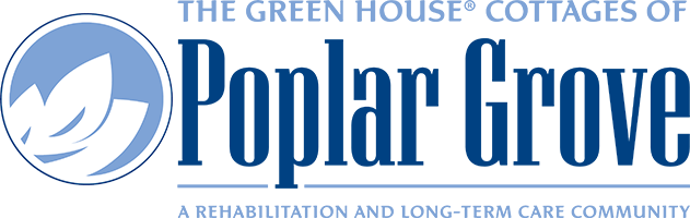 Poplar Grow Logo